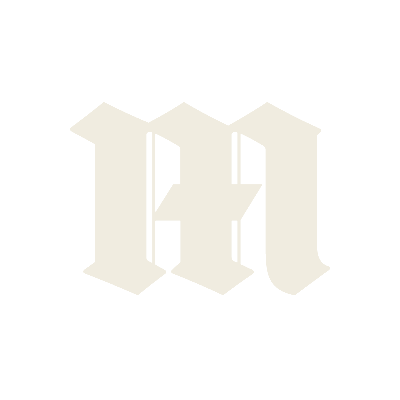 Daily Mail