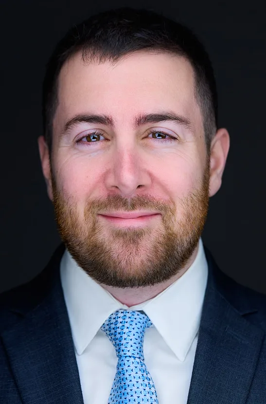 Jon Weintraub, Licensed REALTOR®